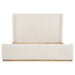 Nala Eastern King & Queen Bed - Visions in Furniture (La Mirada, CA)