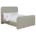 Wren Eastern King & Queen Bed - Visions in Furniture (La Mirada, CA)