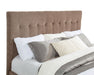 Senna Beds - Visions in Furniture (La Mirada, CA)