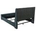 Preston Beds - Visions in Furniture (La Mirada, CA)