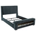 Preston Beds - Visions in Furniture (La Mirada, CA)