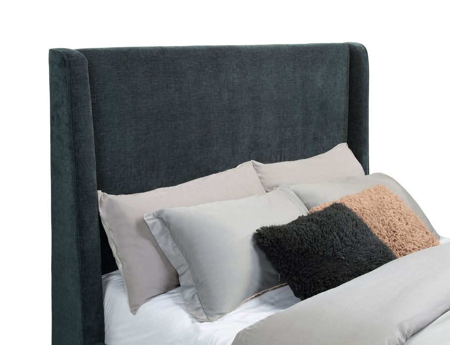 Preston Beds - Visions in Furniture (La Mirada, CA)