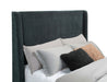 Preston Beds - Visions in Furniture (La Mirada, CA)