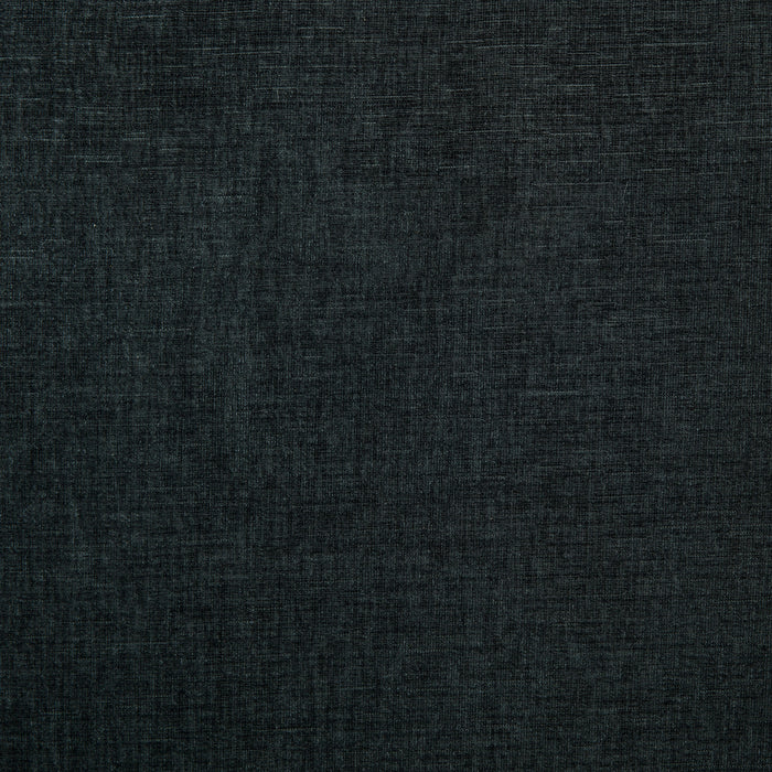Preston Beds - Visions in Furniture (La Mirada, CA)