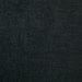 Preston Beds - Visions in Furniture (La Mirada, CA)