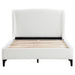 Mosby Queen Beds - Visions in Furniture (La Mirada, CA)
