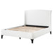Mosby Queen Beds - Visions in Furniture (La Mirada, CA)