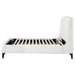 Mosby Queen Beds - Visions in Furniture (La Mirada, CA)