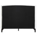 Mosby Queen Beds - Visions in Furniture (La Mirada, CA)