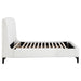 Mosby Queen Beds - Visions in Furniture (La Mirada, CA)