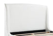 Mosby Queen Beds - Visions in Furniture (La Mirada, CA)