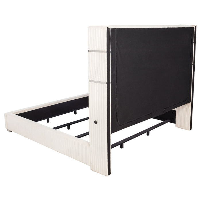 Tisdall Beds - Visions in Furniture (La Mirada, CA)