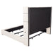 Tisdall Beds - Visions in Furniture (La Mirada, CA)