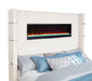 Tisdall Beds - Visions in Furniture (La Mirada, CA)
