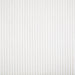 Tisdall Beds - Visions in Furniture (La Mirada, CA)
