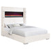 Tisdall Beds - Visions in Furniture (La Mirada, CA)