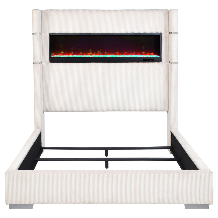 Tisdall Beds - Visions in Furniture (La Mirada, CA)