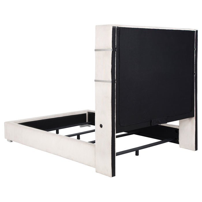 Tisdall Beds - Visions in Furniture (La Mirada, CA)
