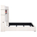 Tisdall Beds - Visions in Furniture (La Mirada, CA)