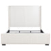 Natasha California King, E.King & Queen Bed - Visions in Furniture (La Mirada, CA)