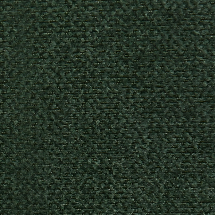 Trinity California King, E.king, Queen, & Full Bed Green & Light Taupe - Visions in Furniture (La Mirada, CA)