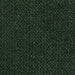 Trinity California King, E.king, Queen, & Full Bed Green & Light Taupe - Visions in Furniture (La Mirada, CA)