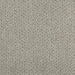 Trinity California King, E.king, Queen, & Full Bed Green & Light Taupe - Visions in Furniture (La Mirada, CA)