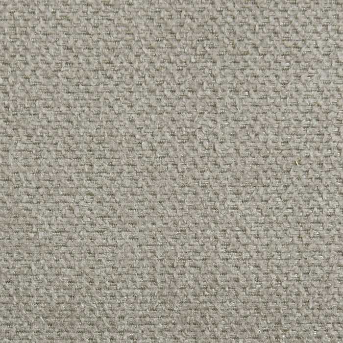 Trinity California King, E.king, Queen, & Full Bed Green & Light Taupe - Visions in Furniture (La Mirada, CA)