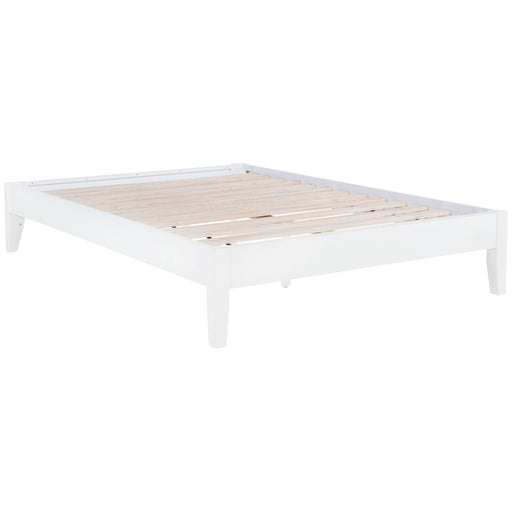 Hounslow Platform Bases - Visions in Furniture (La Mirada, CA)