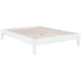 Hounslow Platform Bases - Visions in Furniture (La Mirada, CA)