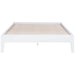 Hounslow Platform Bases - Visions in Furniture (La Mirada, CA)