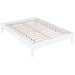 Hounslow Platform Bases - Visions in Furniture (La Mirada, CA)