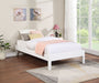 Hounslow Platform Bases - Visions in Furniture (La Mirada, CA)