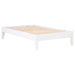 Hounslow Platform Bases - Visions in Furniture (La Mirada, CA)
