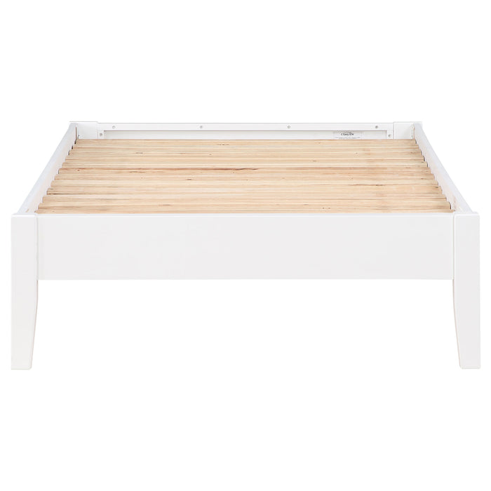 Hounslow Platform Bases - Visions in Furniture (La Mirada, CA)