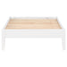 Hounslow Platform Bases - Visions in Furniture (La Mirada, CA)