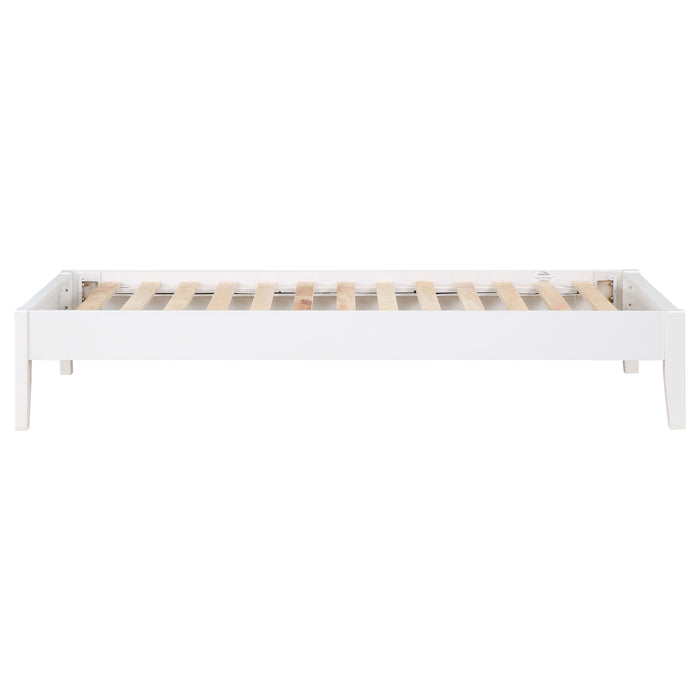 Hounslow Platform Bases - Visions in Furniture (La Mirada, CA)