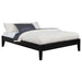 Hounslow Platform Bases - Visions in Furniture (La Mirada, CA)