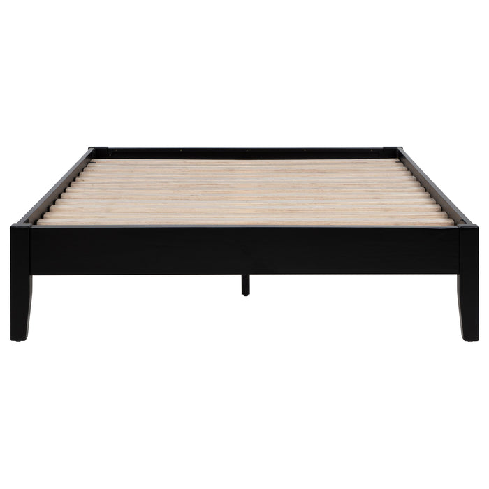 Hounslow Platform Bases - Visions in Furniture (La Mirada, CA)