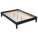 Hounslow Platform Bases - Visions in Furniture (La Mirada, CA)