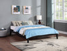 Hounslow Universal Platform Bed - Visions in Furniture (La Mirada, CA)
