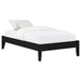 Hounslow Universal Platform Bed - Visions in Furniture (La Mirada, CA)