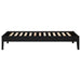 Hounslow Universal Platform Bed - Visions in Furniture (La Mirada, CA)