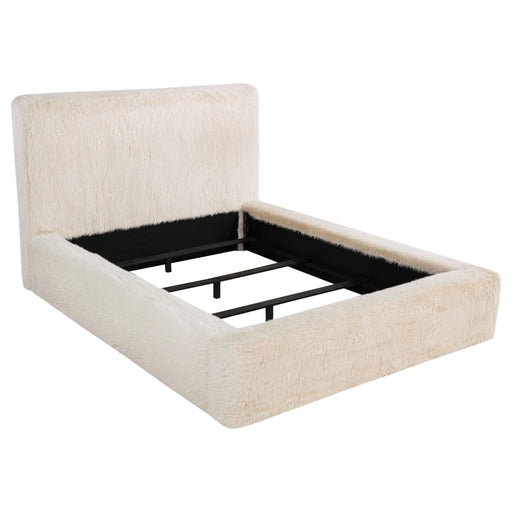 Rebecca Beds - Visions in Furniture (La Mirada, CA)
