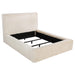 Rebecca Beds - Visions in Furniture (La Mirada, CA)