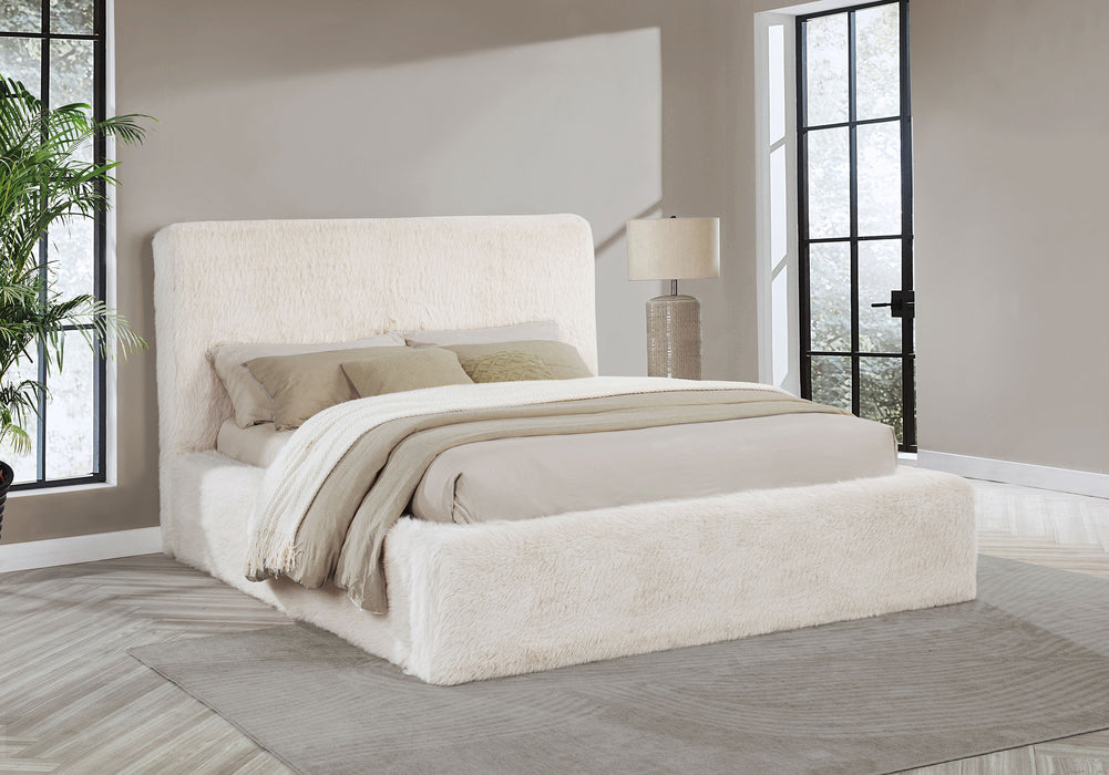 Rebecca Beds - Visions in Furniture (La Mirada, CA)