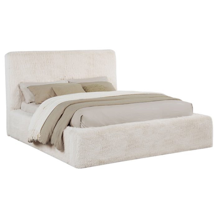 Rebecca Beds - Visions in Furniture (La Mirada, CA)