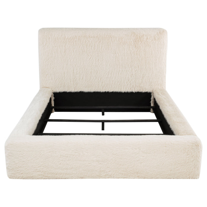 Rebecca Beds - Visions in Furniture (La Mirada, CA)