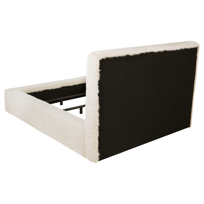 Rebecca Beds - Visions in Furniture (La Mirada, CA)