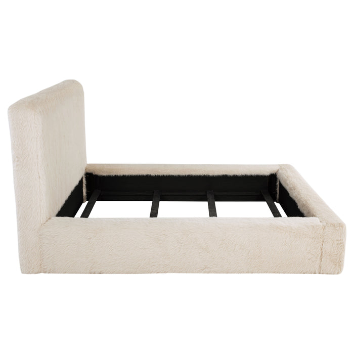 Rebecca Beds - Visions in Furniture (La Mirada, CA)